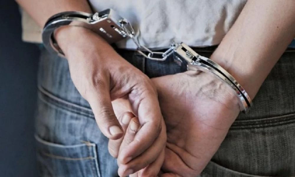 Συναγερμός στη Ροδόπη: Συνελήφθη διακινητής παράνομων μεταναστών
